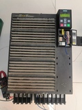 西门子变频器.jpg