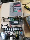 安川变频器.jpg